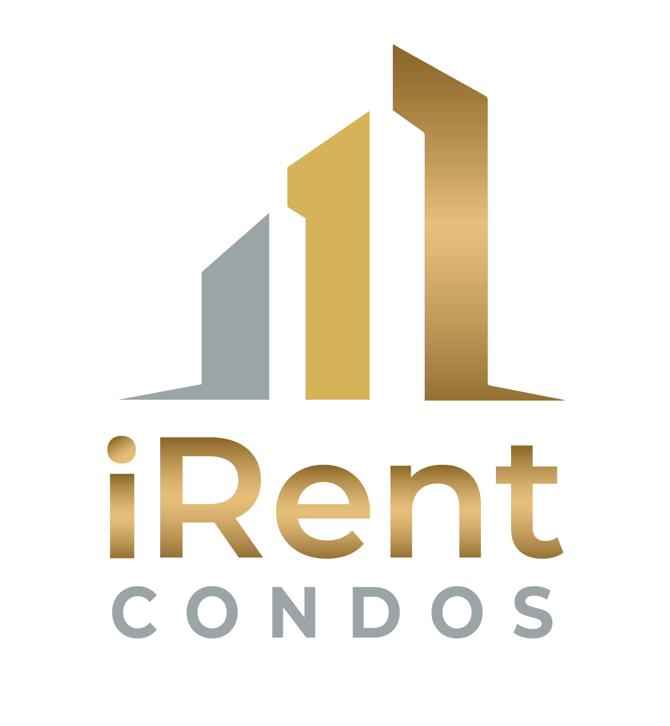 iRent Condos